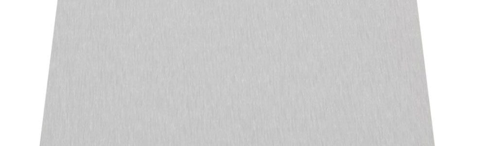 Vitcas fireproof panel: resistance to extreme temperatures