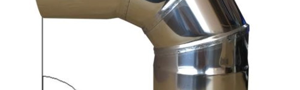 Häufigste Fehler bei der Anwendung: Isolierrohr für Zentralheizung