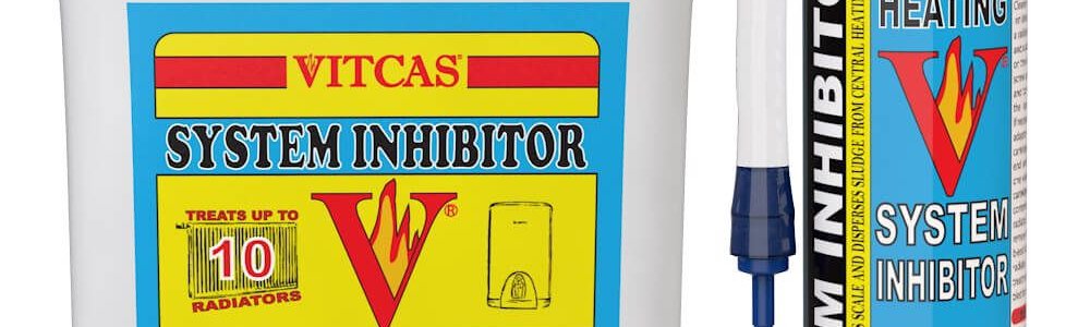 Inhibidor mejora considerablemente la eficiencia y la vida útil de las instalaciones de calefacción Inhibidor mejora considerablemente la eficiencia y la vida útil de las instalaciones de calefacción