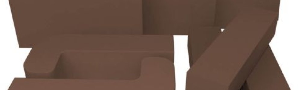 Fireclay Bricks – The Key Element of a Durable Fireplace Fireclay Bricks – The Key Element of a Durable Fireplace