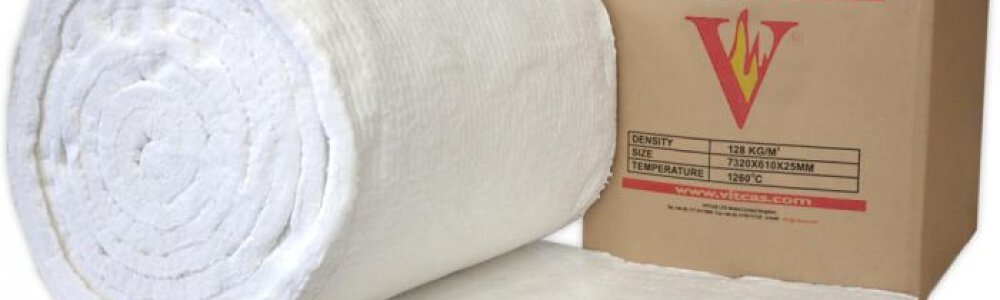 <strong>Thermal insulation matting is a modern insulation material</strong> <strong>Thermal insulation matting is a modern insulation material</strong>