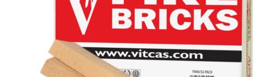 Les briques de chamotte dans la construction : fours, barbecues, cheminées. Les briques de chamotte dans la construction : fours, barbecues, cheminées.