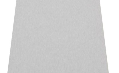 Panneau ignifugé Vitcas : résistance aux températures extrêmes.