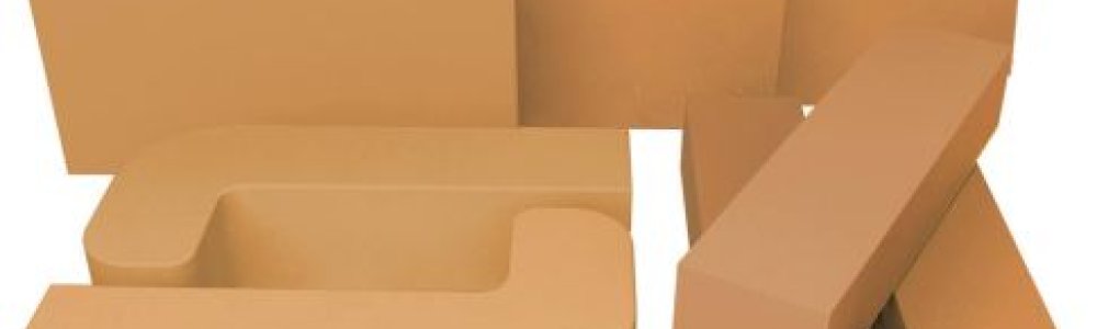 Usos decorativos del ladrillo en chimeneas Usos decorativos del ladrillo en chimeneas