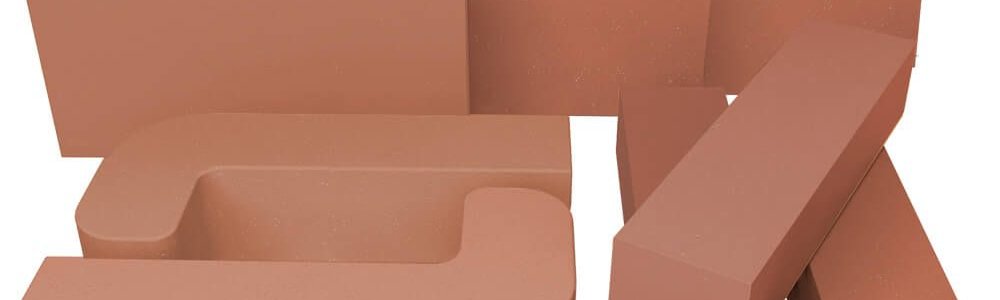 How to Choose the Right Brick for Fireplace Surrounds?