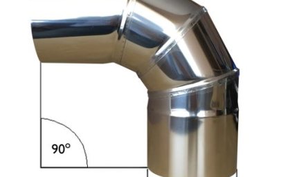 Erreurs les plus fréquentes lors de l'utilisation : tuyau isolant pour le chauffage central.