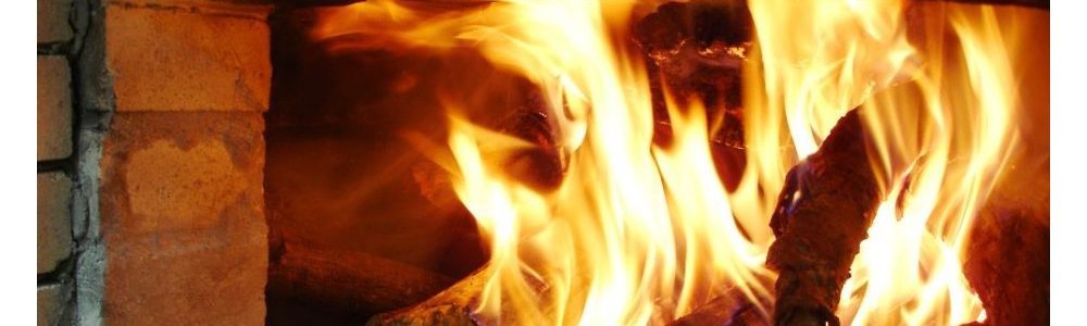 Ein gemauerter Kamin – die perfekte Lösung für Liebhaber traditioneller Innenräume Ein gemauerter Kamin – die perfekte Lösung für Liebhaber traditioneller Innenräume